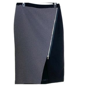 Worthington size 8 pencil skirt